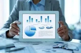 建設(shè)智能工廠的十個路徑方向