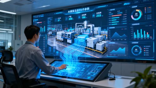 僑豐集團(tuán)的產(chǎn)業(yè)融合傳承與創(chuàng)新變革力量