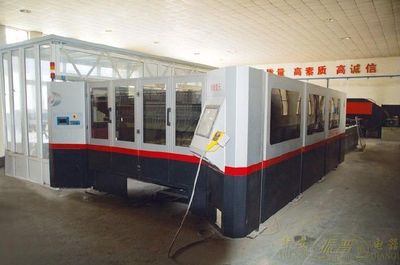 卓越操作臺 打造高效、安全、智能的工作新體驗